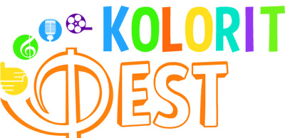 KOLORITfest-logo